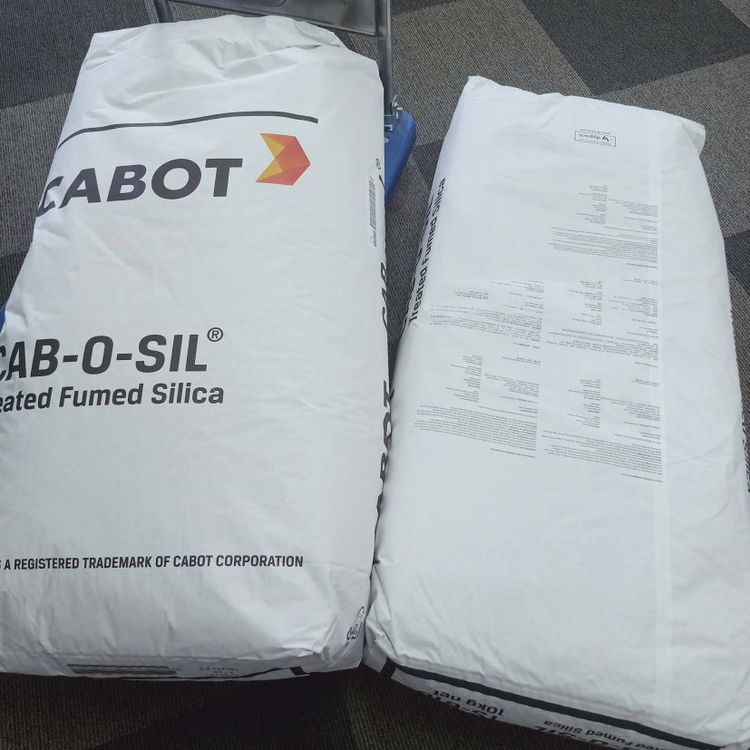 香蕉传媒禁止18勿入口